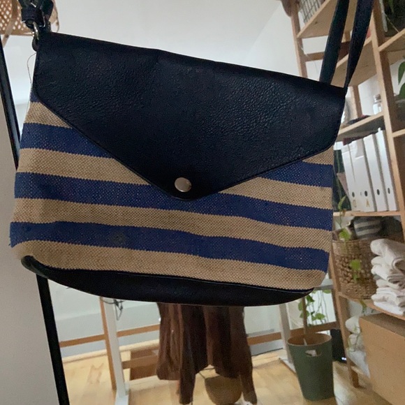 Small handbag - Picture 4 of 4